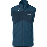 Vaude Scopi Blau XL