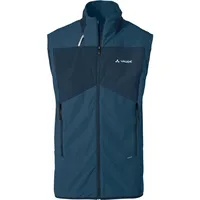Vaude Scopi Blau XL