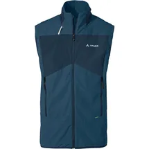 Vaude Scopi Blau XL