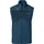 Vaude Scopi Blau XL