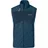 Vaude Scopi Blau XL