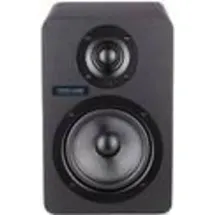 Vivo Studio 70 Active, Speaker (VLSP70)