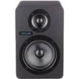 Vivo Studio 70 Active, Speaker (VLSP70)