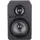 Vivo Studio 70 Active, Speaker (VLSP70)