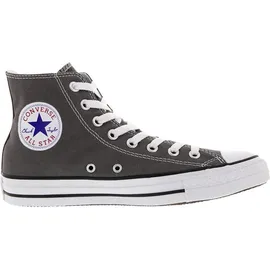 Converse Chuck Taylor All Star Classic High Top charcoal 35