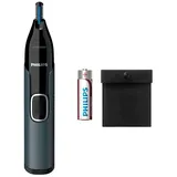 Philips 2000 Series - Nasen- und Ohrenhaartrimmer - NT2650/16