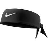 Nike Tennis Headband 010 black/white