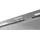 Teka GFL 57760 Einbauhaube 53,2 cm Edelstahl