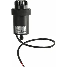 DAYPOWER WP-3811