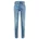 D-staq 5 Pocket Jeans Light Indigo Aged 32 30