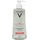 Vichy Pureté Thermale Mizellenwasser 400 ml