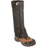 Sea to Summit Gamasche Quagmire M eVent Schwarz