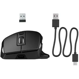 JLab Work Bundle