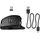 JLab Work Bundle