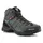 Salewa Alp Mate Mid WP Herren Thyme/Black 42,5
