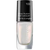 Artdeco Glow Illusion Nail Lacquer Nagellack 10 ml 100 DONUT GLAZE