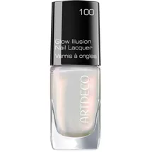 Artdeco Glow Illusion Nail Lacquer Nagellack 10 ml 100 DONUT GLAZE