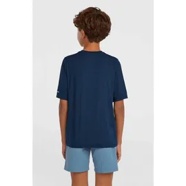 O'Neill Vert Swimshorts Copen Blue 140
