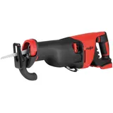 Mafell RS 32-18 PURE ohne Akku