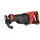 Mafell RS 32-18 PURE ohne Akku