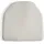 HAY J-series Stuhlkissen 41 x 37 cm Creme