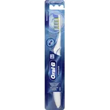 Oral-B Pulsar