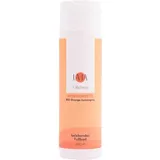 LAJA Fusspflege MorgenroeteBelebendes Fußbad 200 ml (83,45 € / 1 l)
