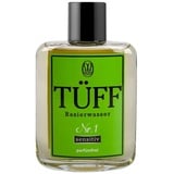 MAWA Design Tüff AFTER SHAVE SENSITIVE