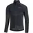 Terra Grey/Black XL