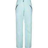 CMP Woman Pant acqua (E309) 46