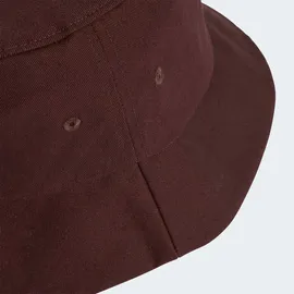 adidas SPW C G BUCKET Braun