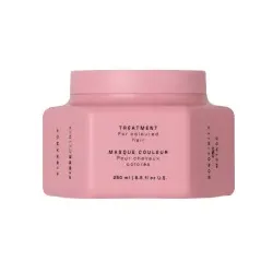 Schwarzkopf Fibre Clinix Vibrancy Treatment 250ml