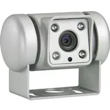 Dometic Rückfahrkamera, FarbKamera PerfectView CAM 45 NAV