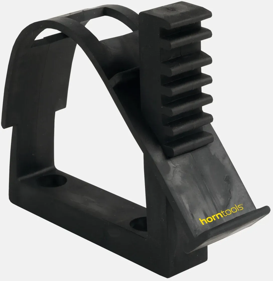 Quick Fist High Lift Farm Jack Halter 76-114mm