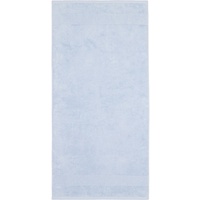 Villeroy & Boch Handtücher One 2550 fog - 141