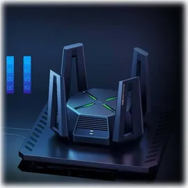 Xiaomi Mi Router AX9000