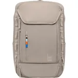 GOT BAG Pro Pack Travel scallop