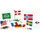 Plus-Plus Flaggen der Welt 700-tlg. 3932