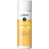 Hyaluron Sun Lift Tages Creme SPF 30