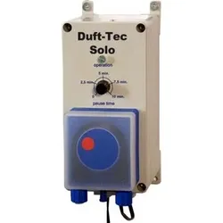 EOS Zubehör für Saunaofen Duft-Tec Solo
