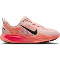Nike Vomero 18 (GS), Echo Pink/Black-Bright Crimson, 36 1⁄2