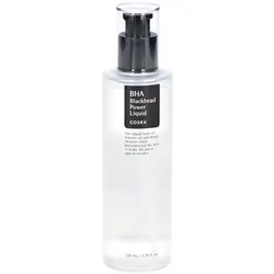 Cosrx - BHA Blackhead Power Liquid - Vloeistof tegen Mee-eters 100 ml