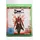 Devil May Cry - Definitive Edition (Xbox One)