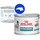 Royal Canin Hypoallergenic 12 x 200 g