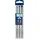 Bosch Professional Expert SDS-Plus-7X Hammerbohrer Set 3-tlg. 6/8/10mm 2608900196