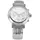 Michael Kors Maren Chronograph Leder 38 mm MK7509