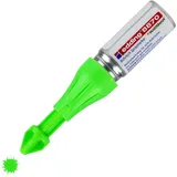 edding Bohrloch Spraymarker 8870 (8870-064)