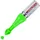 edding Bohrloch Spraymarker 8870 (8870-064)