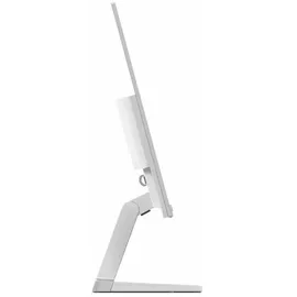 Lenovo L27e-40 27"