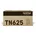 TN-625Y Gelb